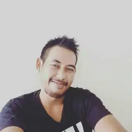 Mencari pekerjaan halal apa aja