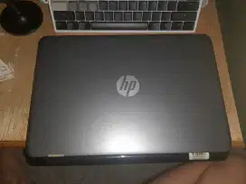 Laptop HP 14 Notebook PC
