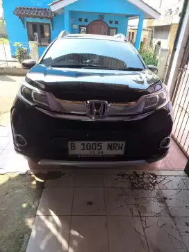 JUAL MOBIL BEKAS