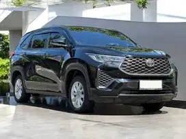 Toyota Innova Zenix 2.0 V At 2023 km +/- 20.000
