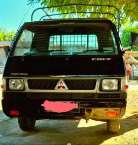 Tanpa perantara di jual kerena ingin pindah kota