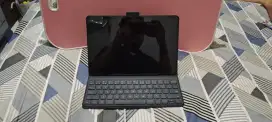 Poco Pad include Keyboar Poco Ori Like New