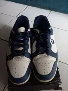 SEPATU AIR WALK 100% ORI,SIZE 42