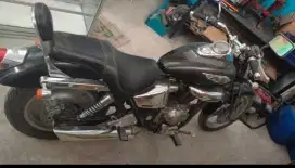 Di jual karena ingin pindah kota