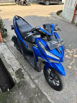 Vario led old new 2021