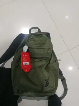 Tas anak sekolah SMA SMK