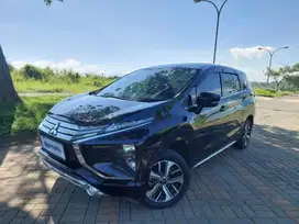 Mitsubishi Xpander 1.5 Sport Bensin OTOMATIS 2019 WT