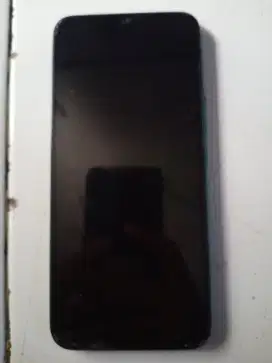 Infinix Smart 5