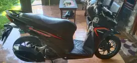 Vario 2019 125cc