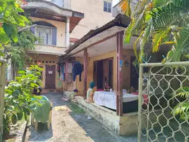 Di Jual Rumah dan kos kosan