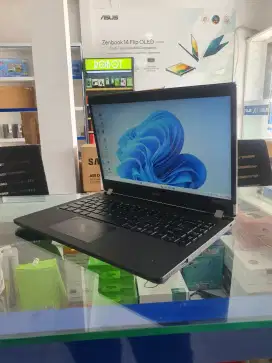LAPTOP ACER TRAVELMATE I5 GEN 10 RAM 8GB SSD 256GB