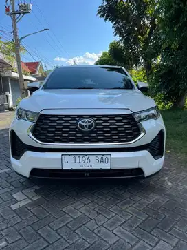 Innova Zenix V 2023
