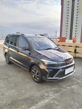 DP 5jt bawa pulang Confero C Lux 2024