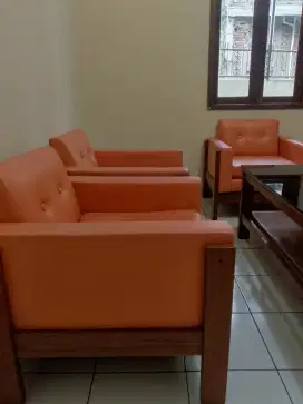 Jual sofa kayu Jati super