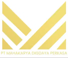 Dibutuhkan Tukang Taman area sleman