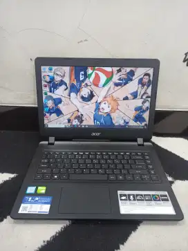 Laptop VGA Acer Aspire 5 A514-51G Intel Core i5 Gen8 8GB RAM 256GB SSD