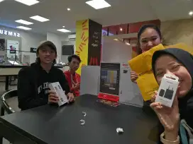 Cicilan 0% kredit tanpa aplikasi syarat KTP aja