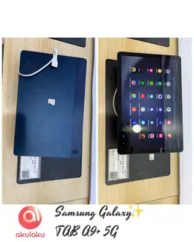 Cicilan Tablet samsung