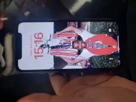Iphone 11 64 gb