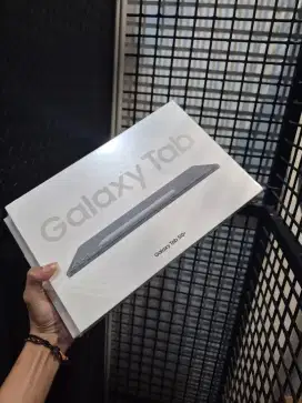 Promo Samsung Tab S10 Plus