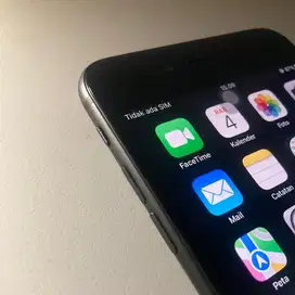 iPhone 8 Plus Jual Cepat