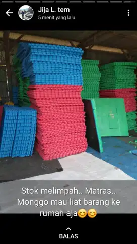 Matras puzzle silat[taekwondo]
