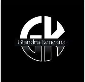 Legalitas dan pertanahan