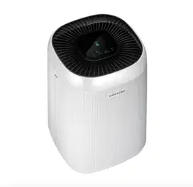 Air Purifier Samsung