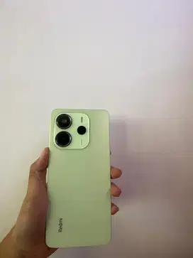 Redmi Not 14 8/128gb