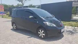 Honda Freed 2009 Bensin