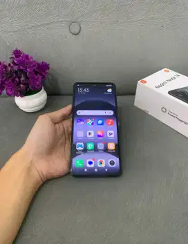 Redmi Note 14 8/256