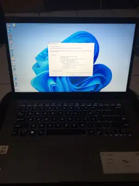 Laptop Asus Vivobook X409FAC I3 gen 10