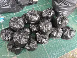 Dijual Areng Kayu berkualitas