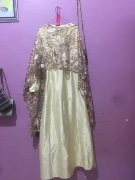 kebaya wisuda kebaya wanita