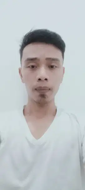 Cari pekerjaan ob
