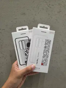 [ORIGINAL] FLIPSUITCASE FOR SAM GALAXY S25+