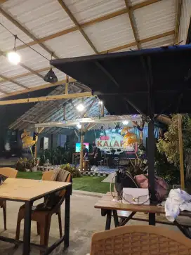 Ada lowongan untuk pembantu rumah tangga