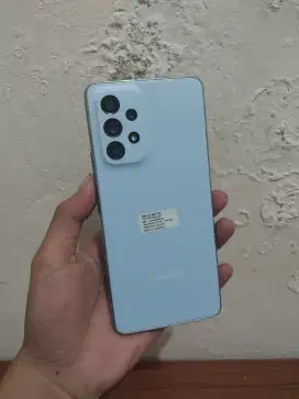 Samsung Galaxy A53 5G