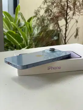 iPhone 14 128GB
