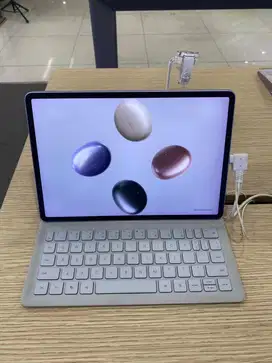 Huawei Matepad 11,5 S