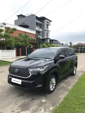 INNOVA ZENIX 2.0 V A/T 2022