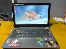 Lenovo Laptop 11 inch