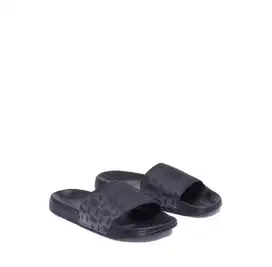 Sandal Skechers Slip On Baru ‼️