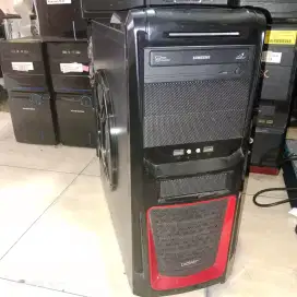PC Rakitan i7 Ram 16GB