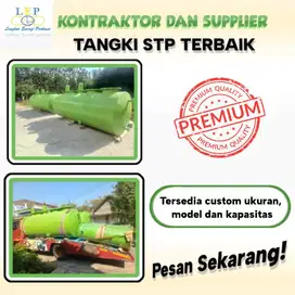 Kontaktor dan supplier Berkuaitas di Wonosobo