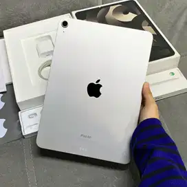 iPad Air 5 64gb M1 WiFi