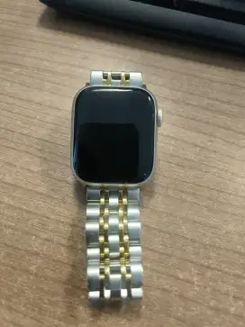 Apple watch series 9