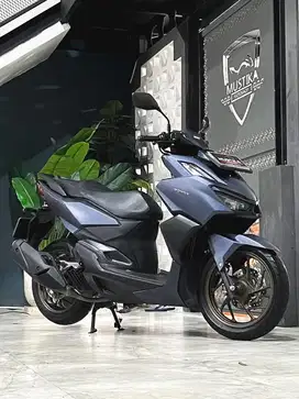 Stok Terbatas‼️Honda Vario 160 ABS th 2024 - Ayu Mustika