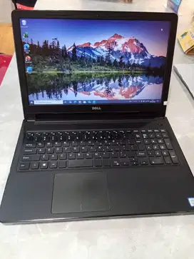 DELL VOSTRO Intel Core i5