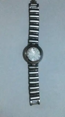 Condor
Manauz All Stainless Steel